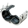 Showbond Coupling Strab Clamp C-40ES C Type 40A