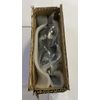 PUCKIPUPPY Electric Bicycle Shock Absorption (B)