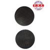 Galactic Xtreme Trampoline Mat Repair Kit