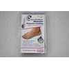 Visco-Gel Gel Moleskin Protective Padding