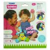 Toomies Bash And Pop