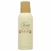 Wild Elixir by Shakira 5.0 oz deodorant spray 150 ml NEW