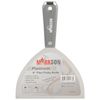 Markson Platinum Series Flex Putty Spatula 6"