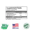TURMERIC EXTRACT 95% CURCUMINOIDS POTENCY with Black Pepper, BEST !!