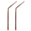 Type 5 Swaged Welding Brazing Nozzle No.18 Tip 6.5mm Oxy Acetylene 2 Pack