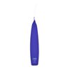 Yamaha MPSS3 Mouthpiece Swab, Small, (For Brass Instruments)