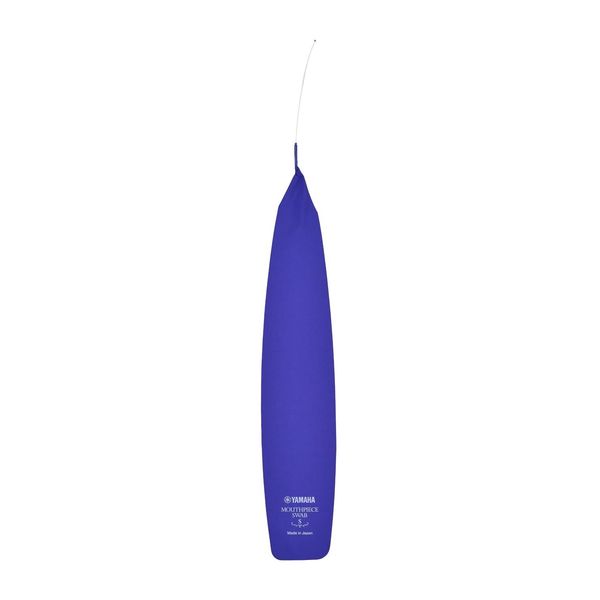 Yamaha MPSS3 Mouthpiece Swab, Small, (For Brass Instruments)