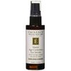 Eminence Neroli Age Corrective Eye Serum, 1 fl.Oz