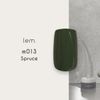 lem. Spruce LM-m013
