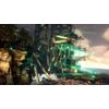 God of War: Ascension (PS3)