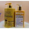 Golden Glow Lotion