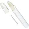 Ravia V-Line Trimmer