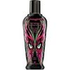 Contagious 20XXX Bronzers