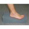 Podiatry Sponge Axial Poser Position Device for X-Ray Calcaneal Views USA Xray