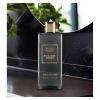 Baylis & Harding The EDIT Twilight Amber Body Wash 400ml