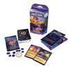Starter Deck - Amber & Amethyst