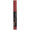 CATRICE BARRA LABIOS MATTLOVER LIPSTICK PEN 050 LET'S GO TO MARRAKESH