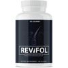Revifol Hair Growth Supplement (60 Capsules)