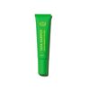 Tata Harper Eye Gel