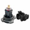 GP876851 Mixer Cap and Pressure Balancing Unit Cartridge Replacement Kit