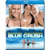 Blue Crush [Blu-ray]