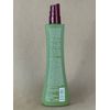 Neuma ReNeu Tangle Me Free 8.5 oz
