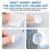 Car Front Sun Shade Retractable Windshield Visor SUV Window Folding Block Cover