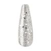 KISS Classy Nails Premium - Sophisticated