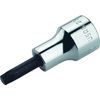 USAG U02332168 - 233 1/2" NXZN - Socket bits for XZN screws
