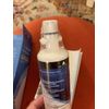 Brand New Sealed IcePure RWF1200A Replacement Water Filter - 1 Pack