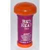 TIGI Bed Head Joyride Texturizing Powder Balm, 1.96 fl Oz *New*
