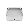 Battery Cover Door Shell Case Cap Replacement For DJI Mavic Mini / SE / Mini 2