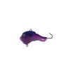 Acme 30RP-VS Google Eye Hyper-R.I.P. Size 30 Violet Shad