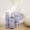 System Professional Luxeblond Shampoo 250ml