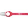 KS Tools 15mm Handle Punch