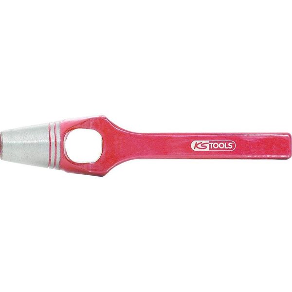 KS Tools 15mm Handle Punch