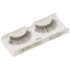 Ardell Self-Adhesive 105 Lashes Black