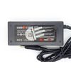 20 Volt AC Power Adapter For Eckman 18 Volt Lithium Ion Rechargeable Hedge Trimmer LHT01
