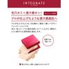 Integrate Compact Case for Ra Pro Finish Foundation