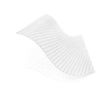 Mepitel One 4"x7" #289500 10 per Box