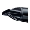 Remington Power Dry Hairdyer D3010