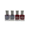 Sally Hansen Mega Strength Assorted Set #12
