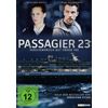 Passagier 23