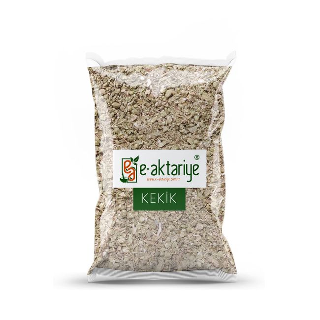 Kekik 100 gr