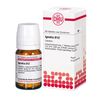 DHU Ignatia D12 Tabletten, 80 St. Tabletten
