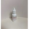 Solder Repair Kit for Electronics- half oz silver solder & matching flux bundle for electrical/electronics solder