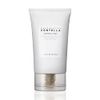 SKIN1004 Centella Soothing Cream, 2.5 fl oz (75 ml), Centella Soothing Cream, 2.5 fl oz (75 ml), Deer Ingredients, Quick Soothing