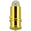 Technical Precision Replacement for Heine Sigma 150K INDIRECT 6V