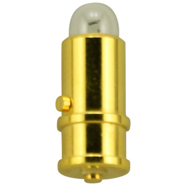 Technical Precision Replacement for Heine Sigma 150K INDIRECT 6V