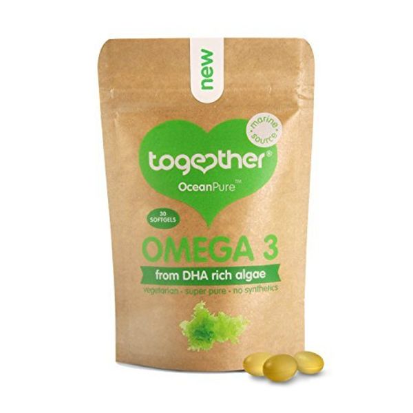 Omega 3